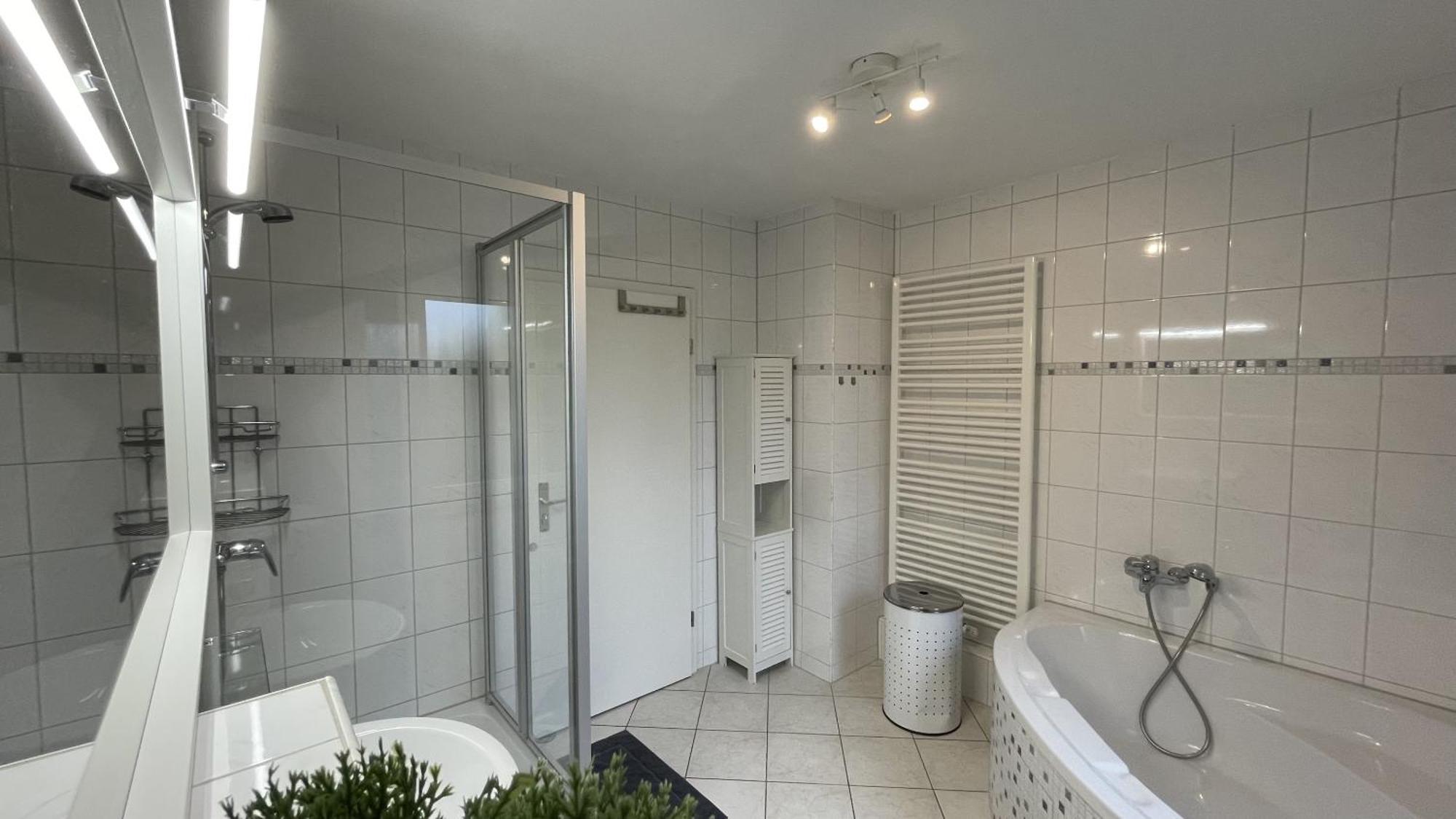 Fewo Reutlingen Heinestrasse Exteriér fotografie